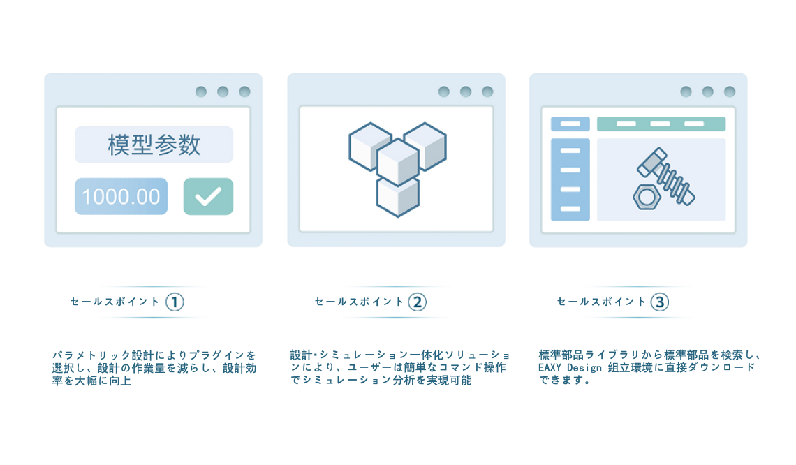 99久久久无码国产精品性