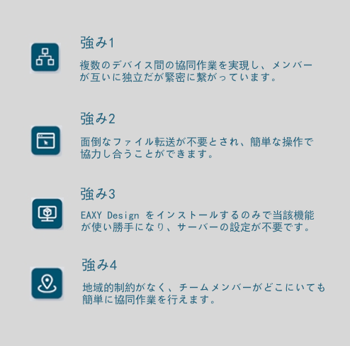 99久久久无码国产精品性