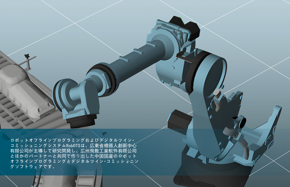 99久久久无码国产精品性