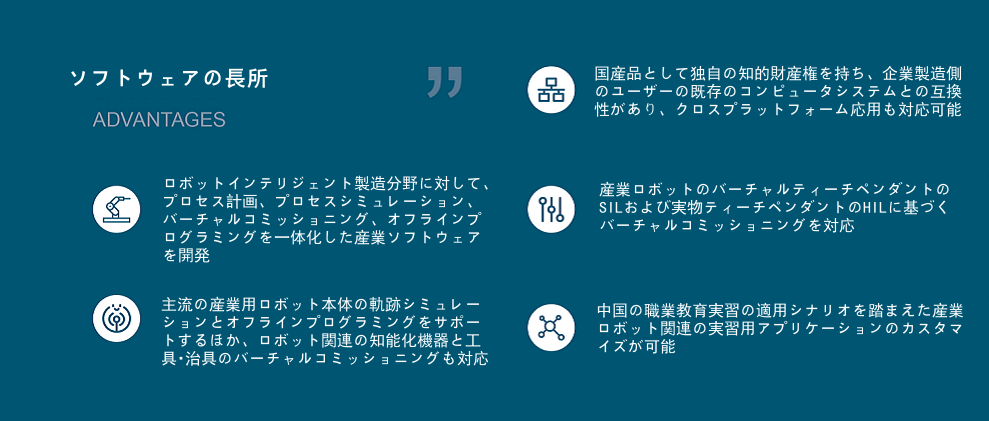 99久久久无码国产精品性