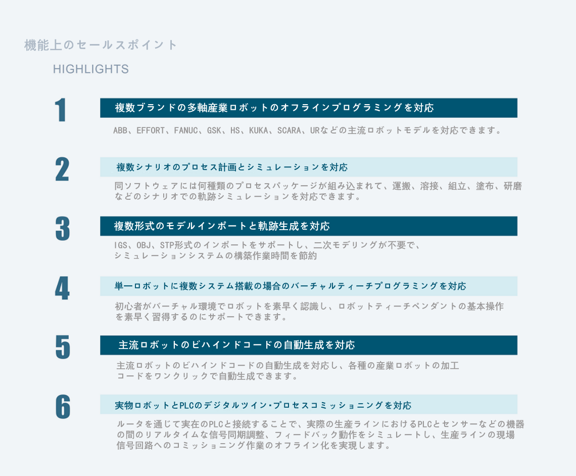 99久久久无码国产精品性