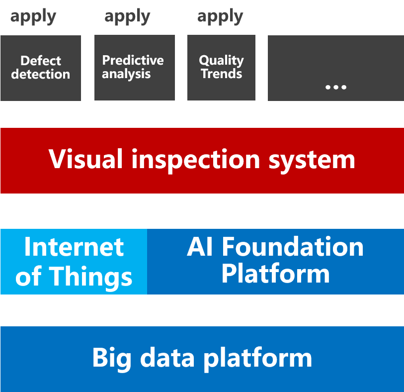 99久久久无码国产精品性