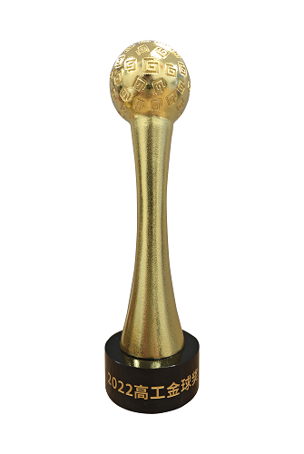 99久久久无码国产精品性