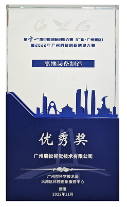 99久久久无码国产精品性