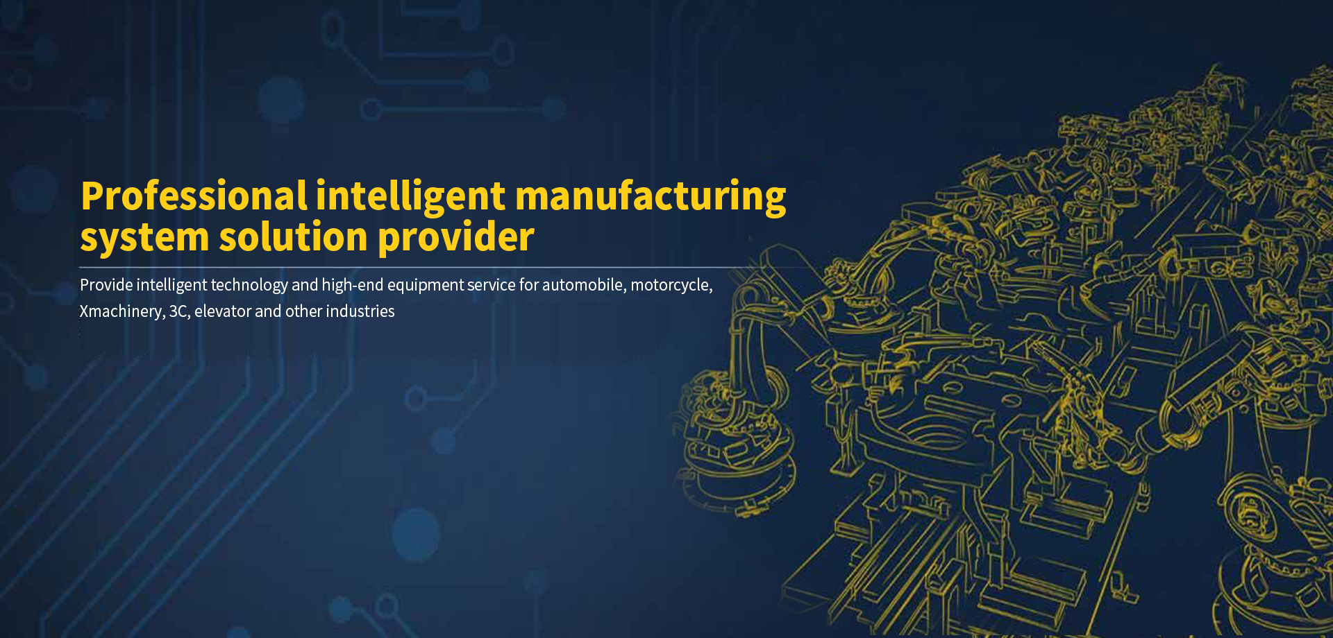 99久久久无码国产精品性