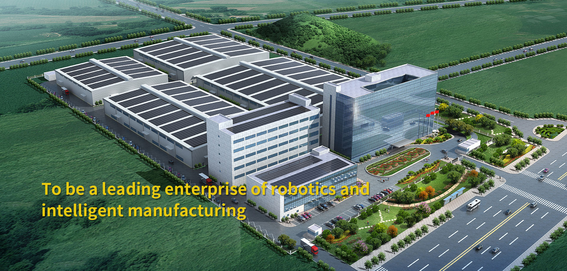 99久久久无码国产精品性