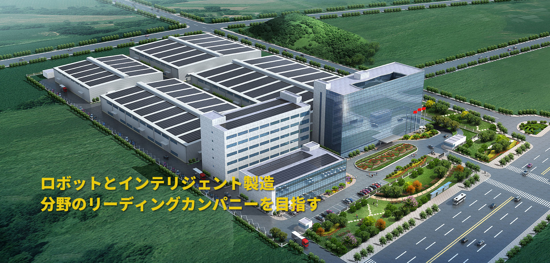 99久久久无码国产精品性