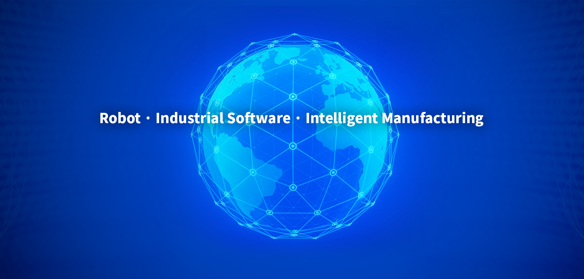 99久久久无码国产精品性