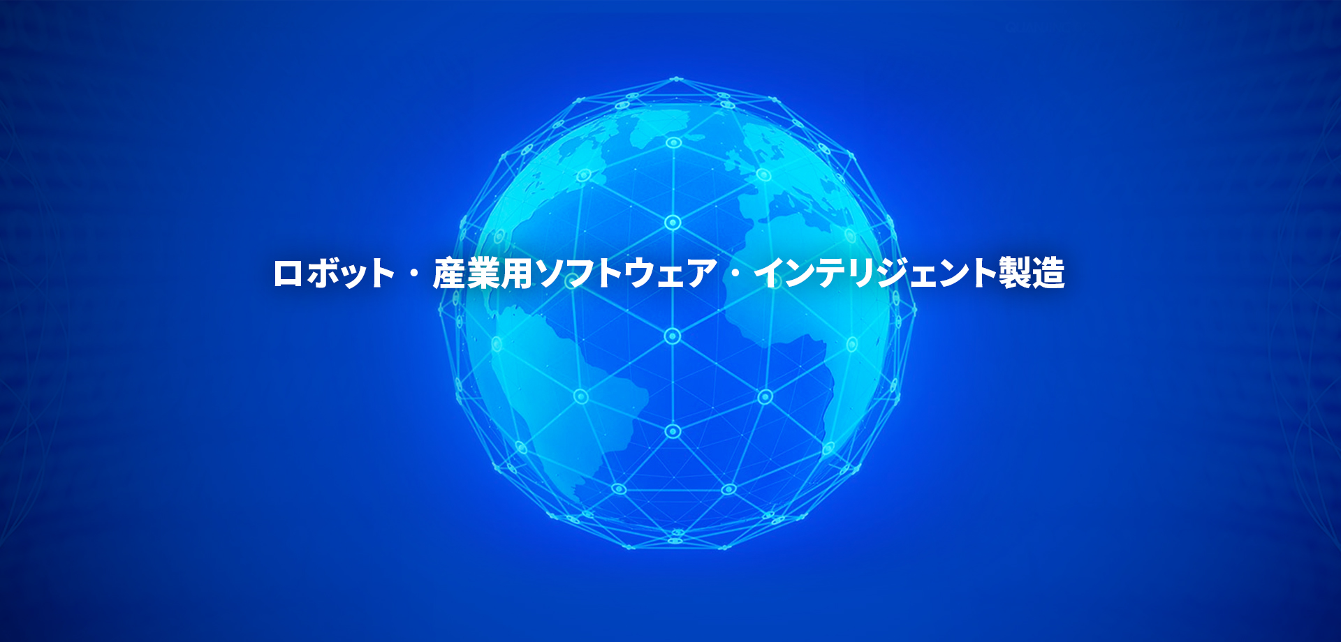 99久久久无码国产精品性