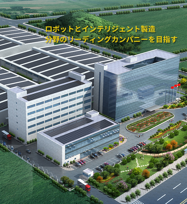 99久久久无码国产精品性