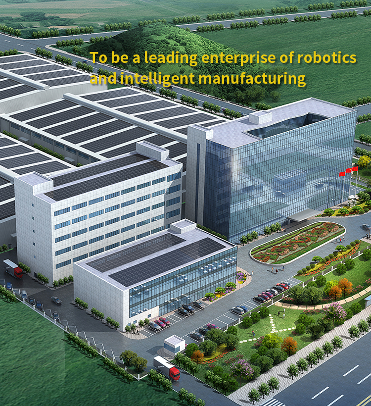 99久久久无码国产精品性