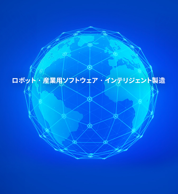 99久久久无码国产精品性