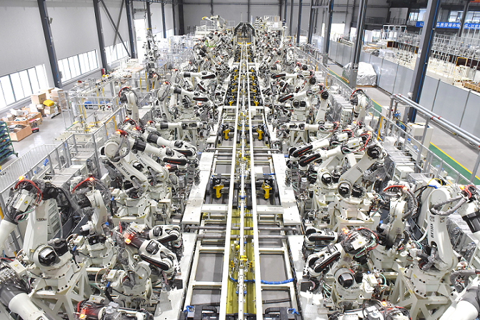 99久久久无码国产精品性