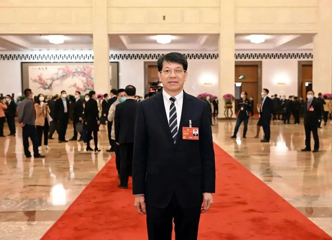 99久久久无码国产精品性