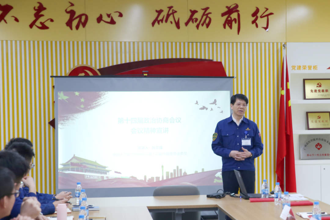 99久久久无码国产精品性