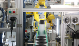 99久久久无码国产精品性