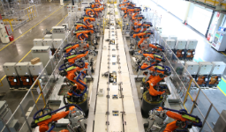 99久久久无码国产精品性