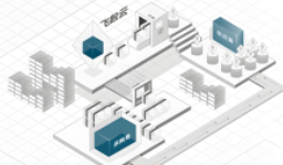 99久久久无码国产精品性