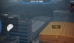 99久久久无码国产精品性