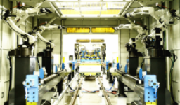 99久久久无码国产精品性