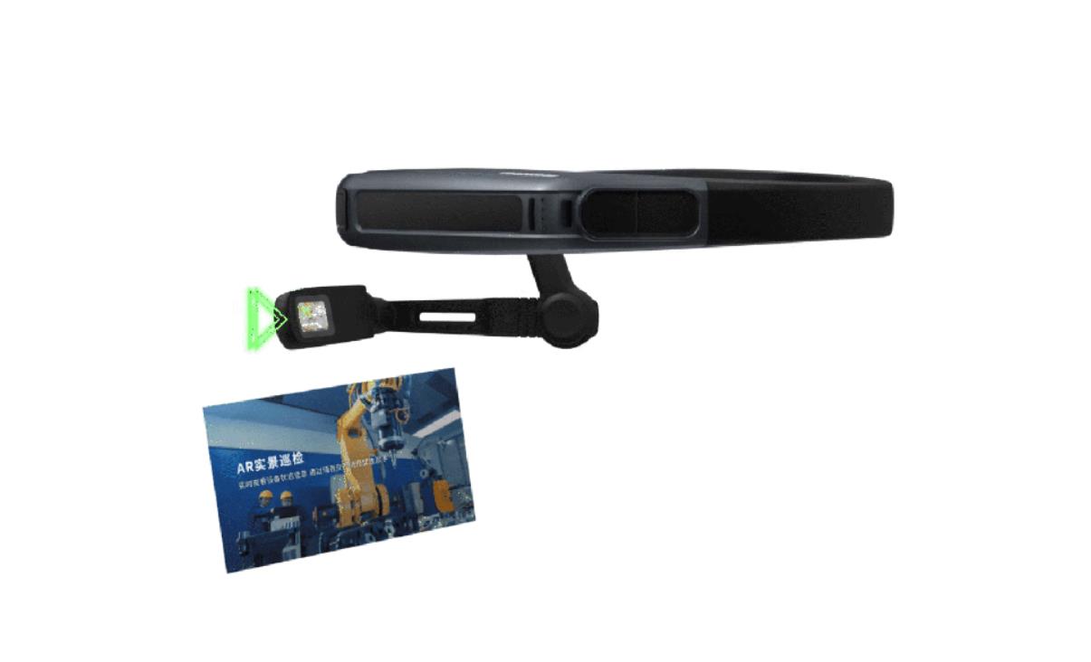 99久久久无码国产精品性