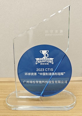 99久久久无码国产精品性