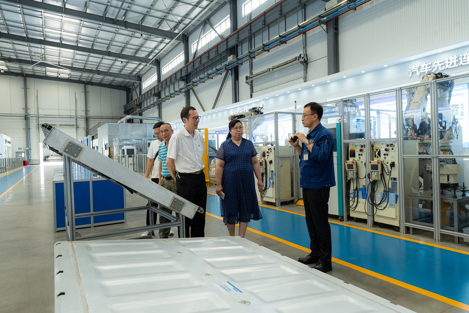 99久久久无码国产精品性