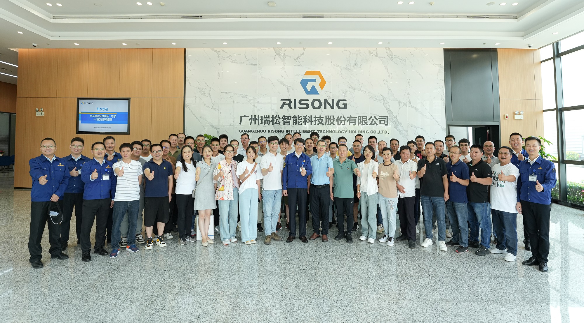 99久久久无码国产精品性