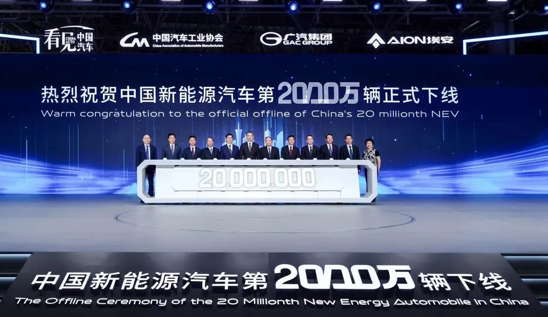 99久久久无码国产精品性