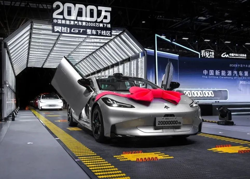 99久久久无码国产精品性