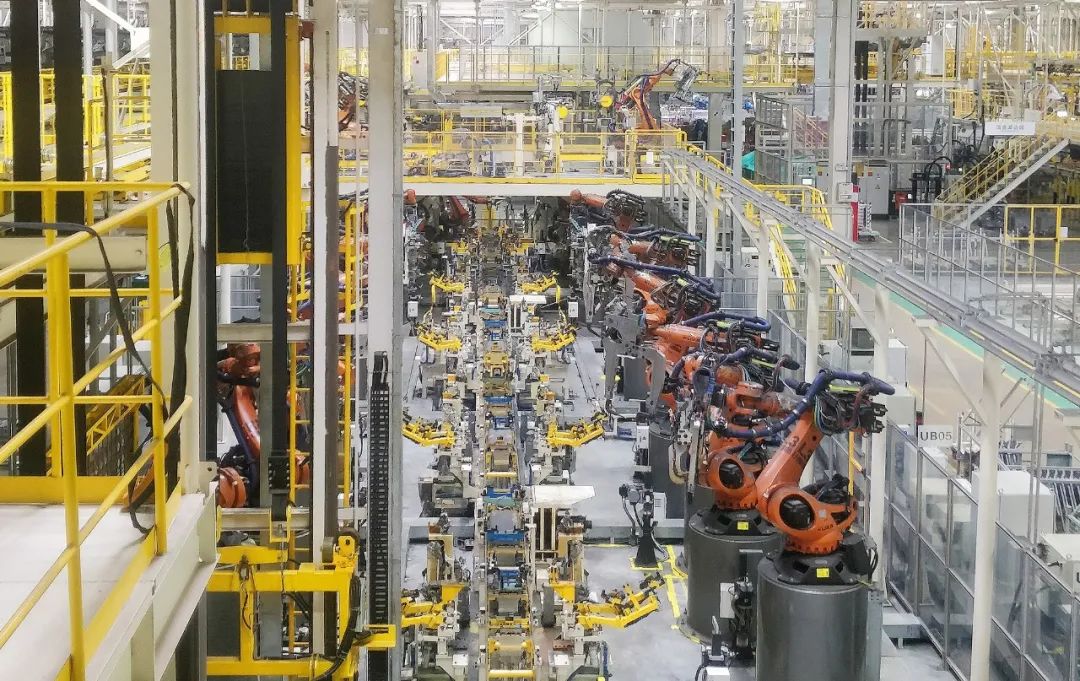 99久久久无码国产精品性