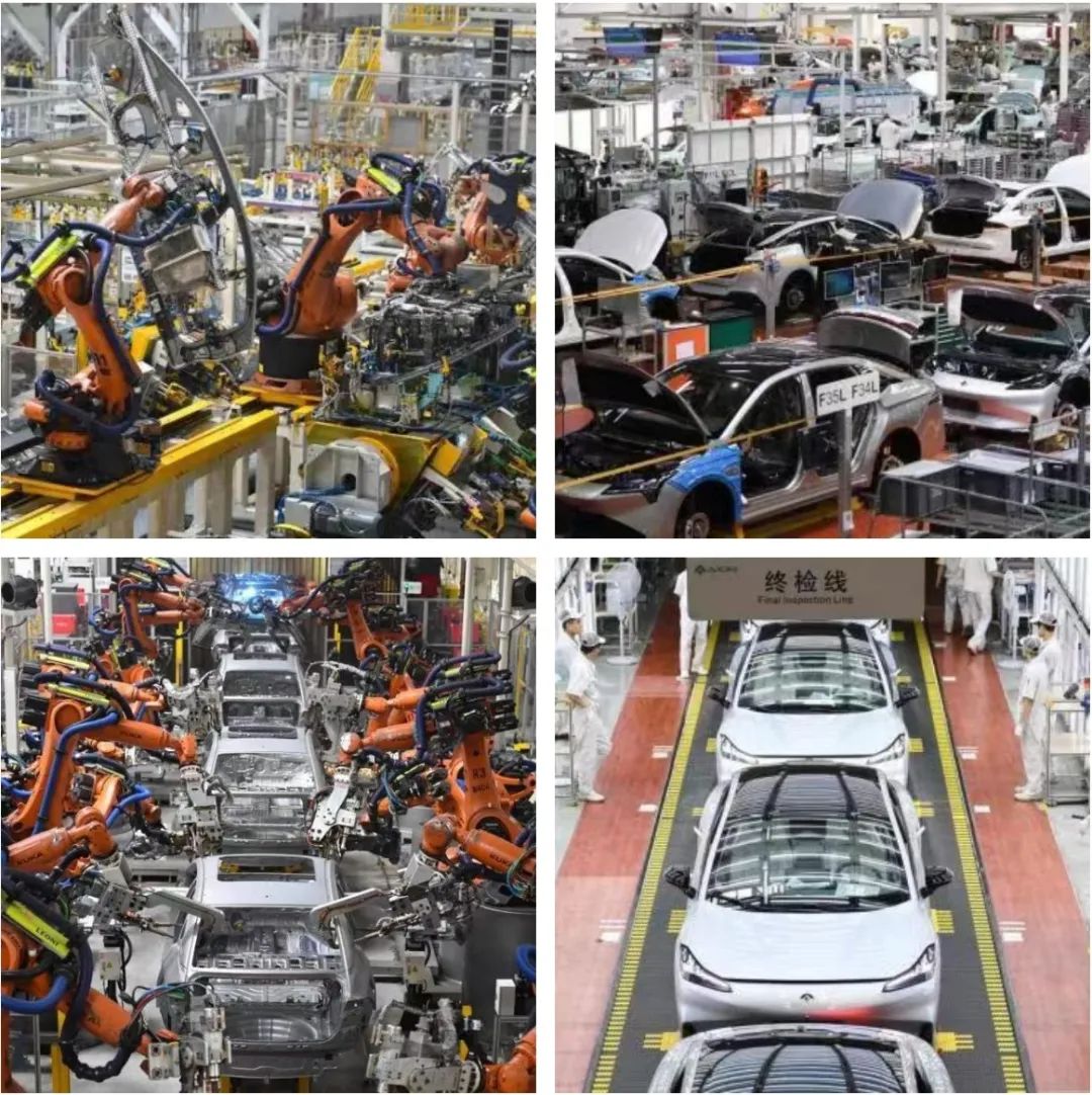 99久久久无码国产精品性