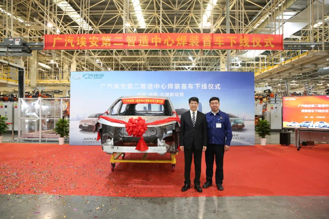 99久久久无码国产精品性