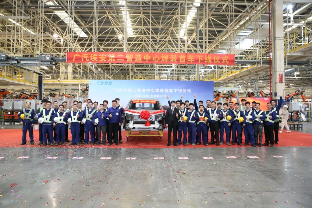 99久久久无码国产精品性