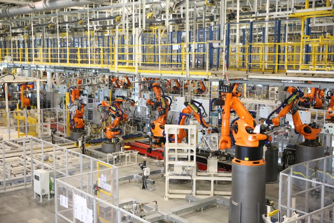 99久久久无码国产精品性