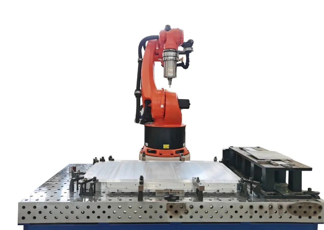 99久久久无码国产精品性