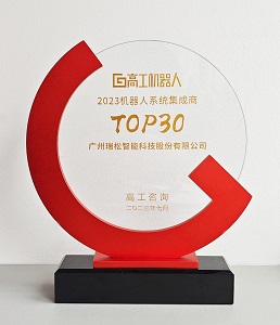 99久久久无码国产精品性