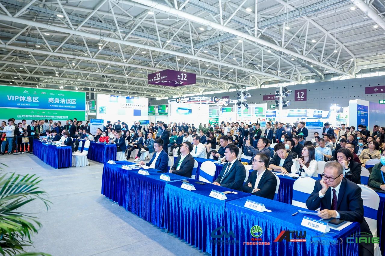 99久久久无码国产精品性