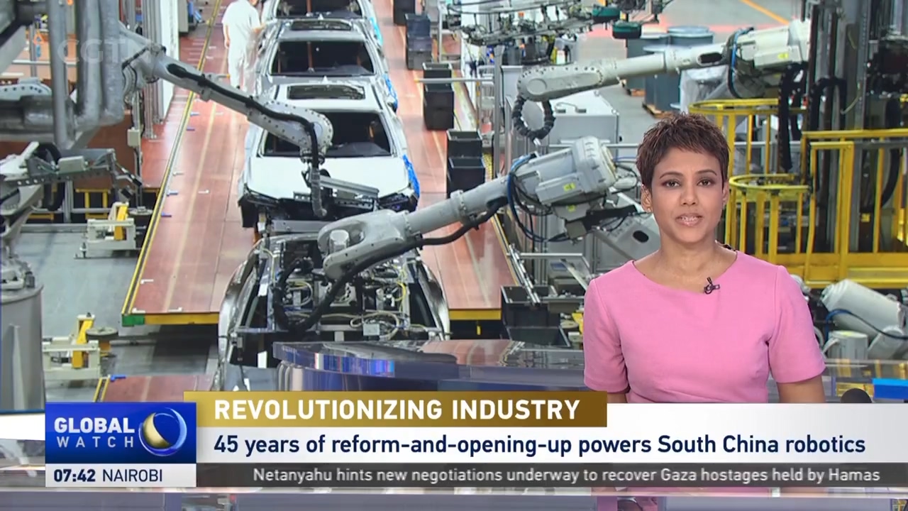 99久久久无码国产精品性