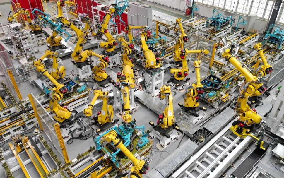 99久久久无码国产精品性