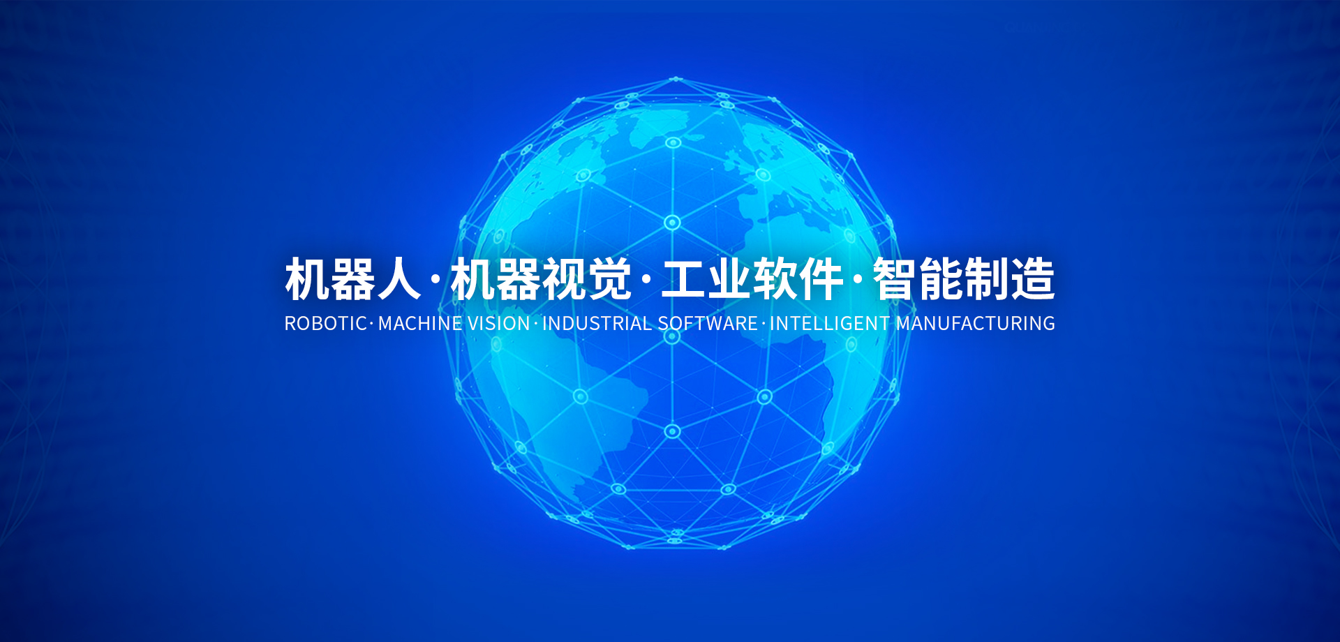 99久久久无码国产精品性