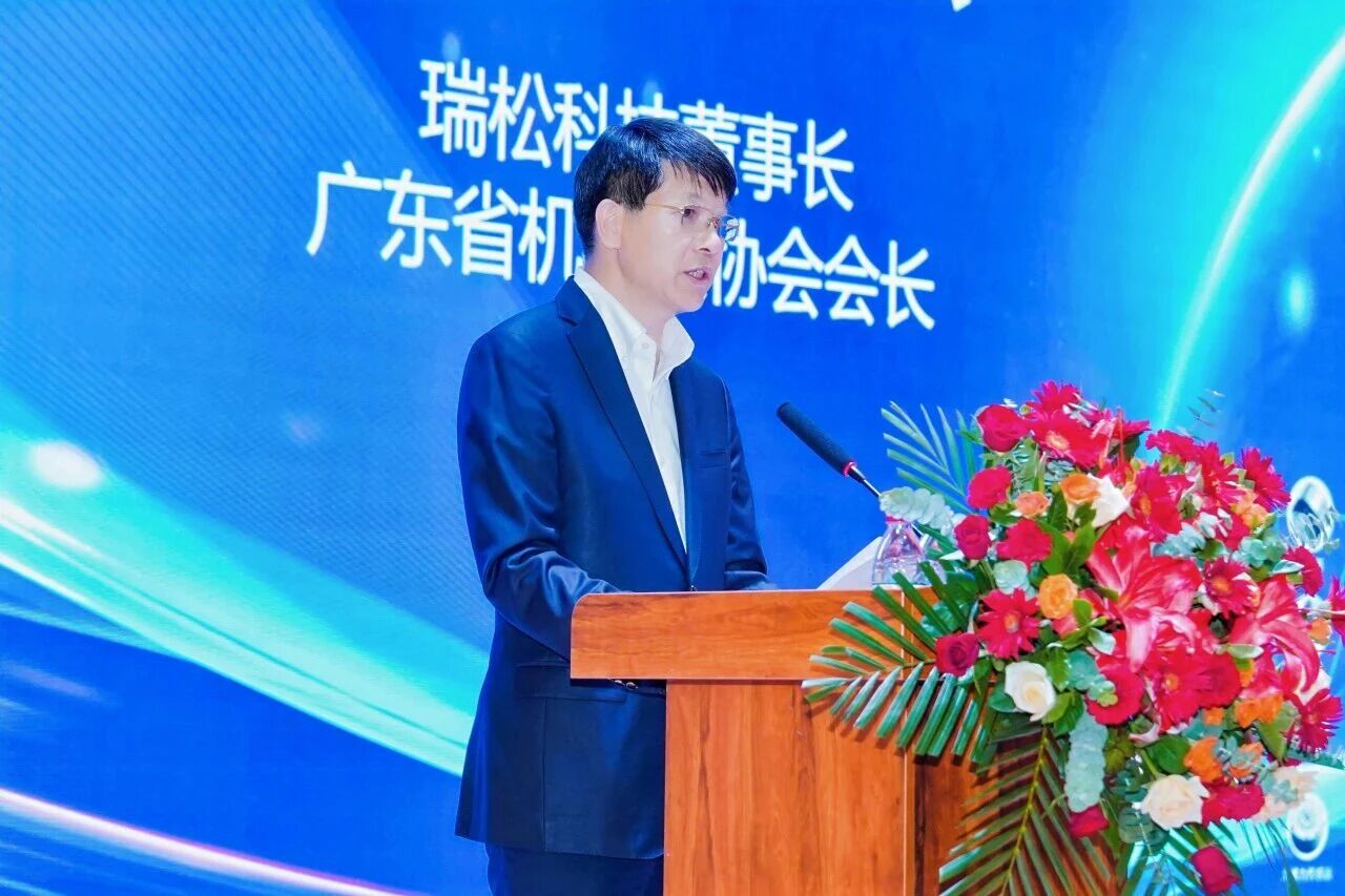 99久久久无码国产精品性