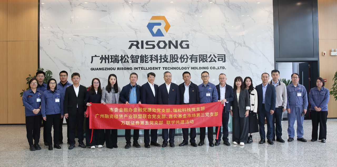 99久久久无码国产精品性