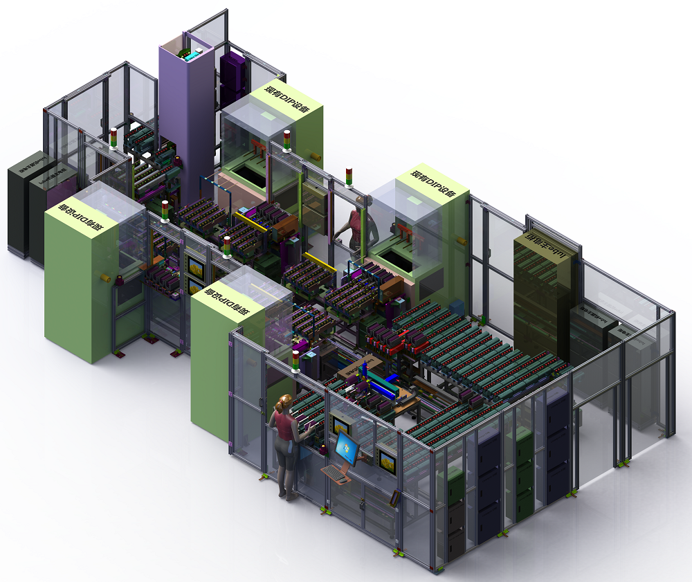 99久久久无码国产精品性