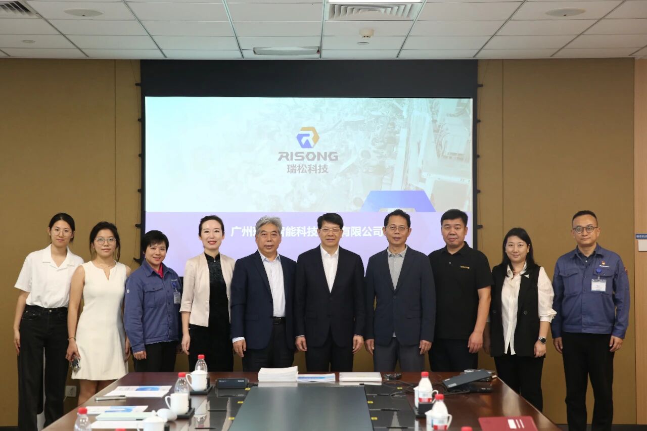 99久久久无码国产精品性