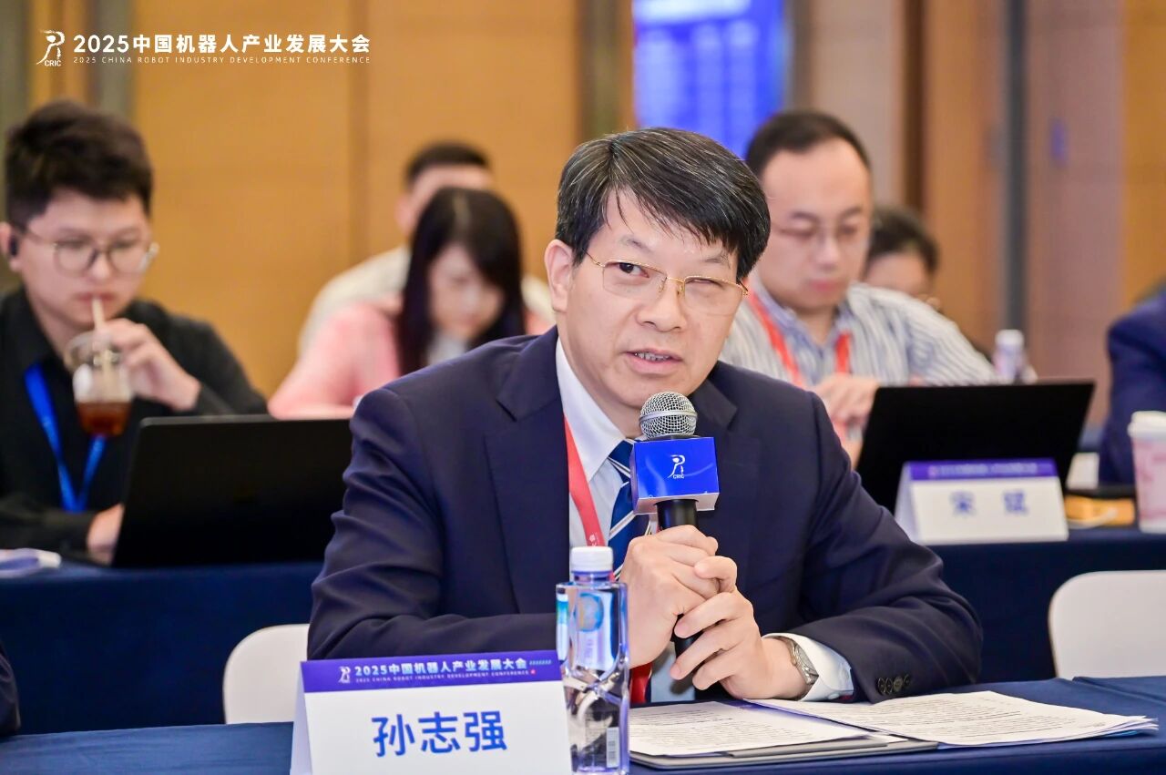 99久久久无码国产精品性