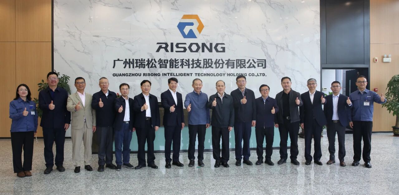 99久久久无码国产精品性