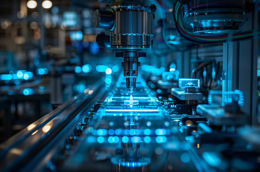 99久久久无码国产精品性