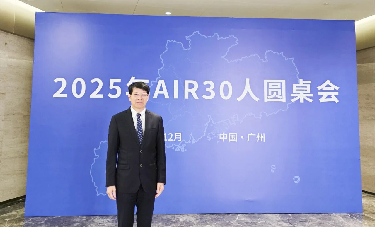 99久久久无码国产精品性