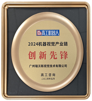 99久久久无码国产精品性